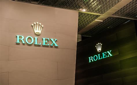 authorized rolex retailer|rolex authorised dealer near me.